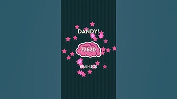 Wordbrain Robot Level 15 Answers