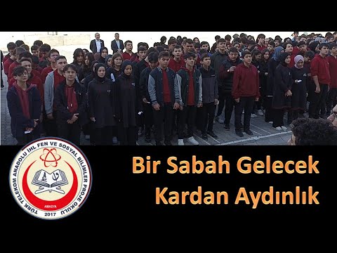 Türk Telekom Anadolu