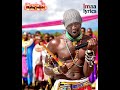 Nkaing Onisho Naa Laing Oni By Lemarti Music Band