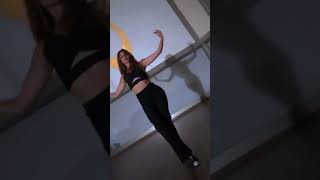 Dance shorts Амели #dance #shorts