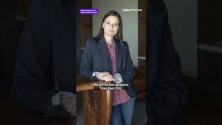 Microsoft Ceo Warns Of An Economic Slowdown