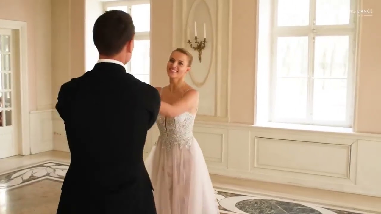 Delilah (WALTZ) Cover - PETER ROMULUS COMBO