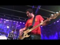 Albert Castiglia - House of The Rising Sun - Don Odells Legends