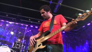 Download Lagu Albert Castiglia - House of The Rising Sun - Don Odells Legends