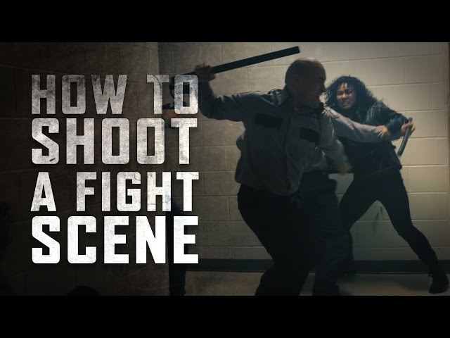 Pin on Action fight scenes