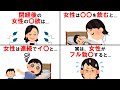 【雑学】誰かに話したくなる9割が知らないモテる恋愛の心理学・雑学【総集編、BGM、聞き流し】
