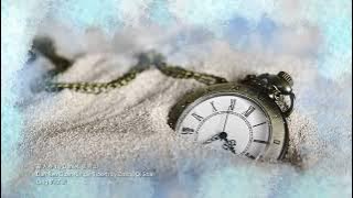 Dan Ren Quan (Single Ticket) - DanieL Zhang Qi Shan (單人券 - DanieL 張齊山)