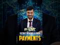 Why Bank Transfers Take 3 Days (It’s a Language Problem)