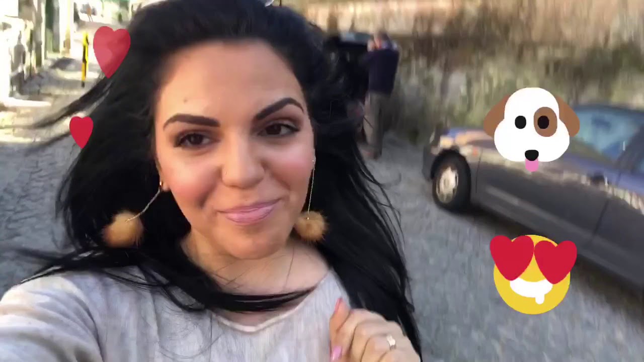 video phone beyonce mp3 Fui castrar o meu cão. . .