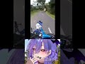 furina motovlog wong jowo 😹 [@mythiabatfordch] #vtuber