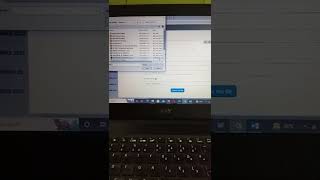 Cara Upload soal winrar Zip di moodle, ceek 😍 (narsum bu devi) 😍
