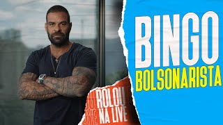 Pastor E Ceo Doador Das Campanhas De Bolsonaro E Tarcísio É Preso No Caso Banco Master Galãs Feios