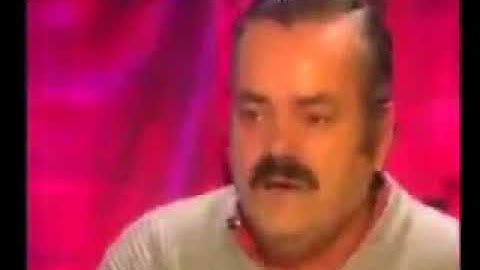 Laughing about Filecoin (TURN ON SUBTITLES FOR FILECOIN DETAILS)