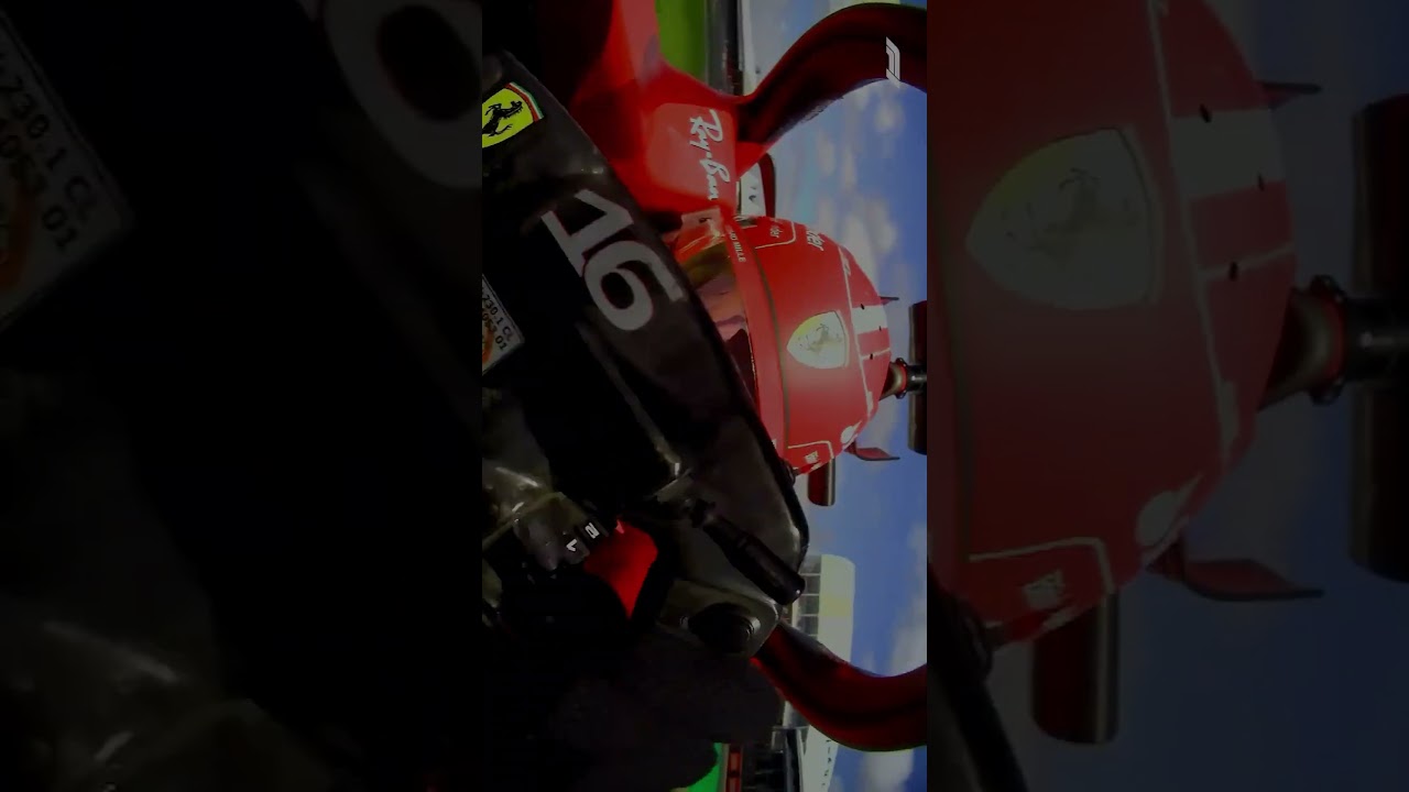 F1