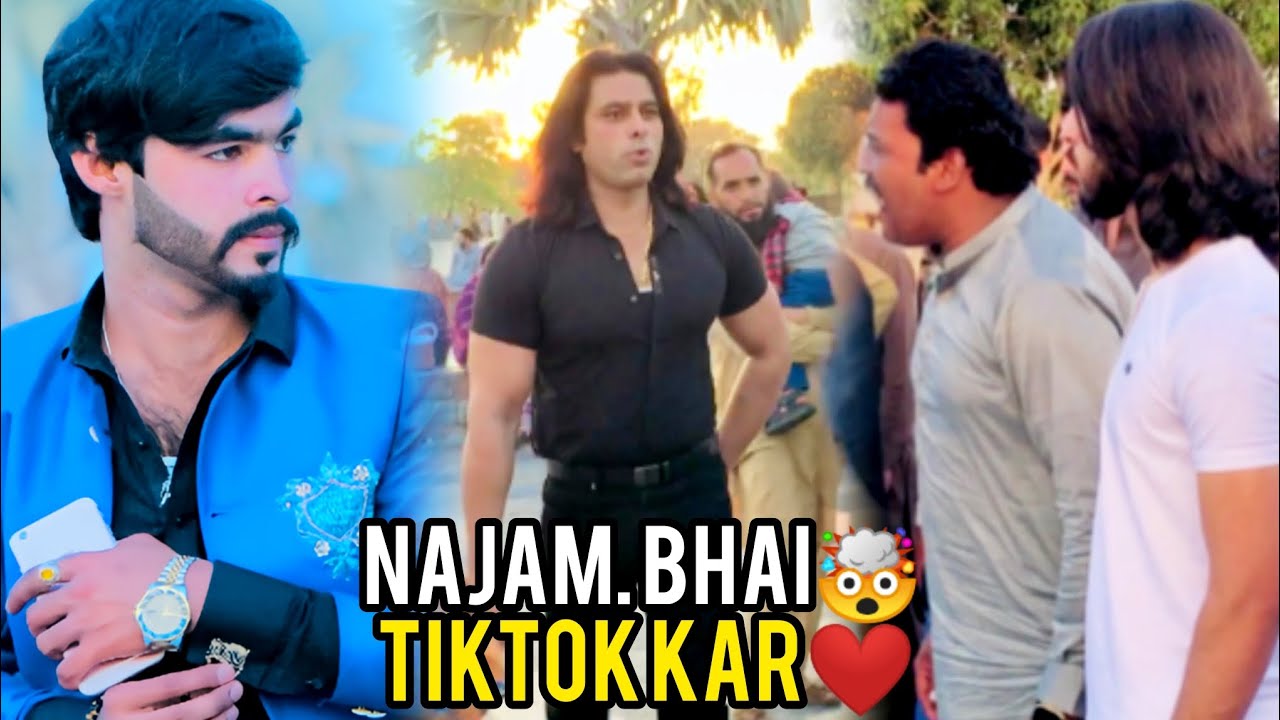 najam-bhai-tiktok-kar-youtube