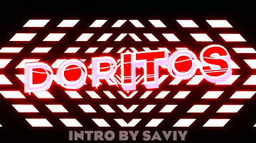 How to make intro on panzoid