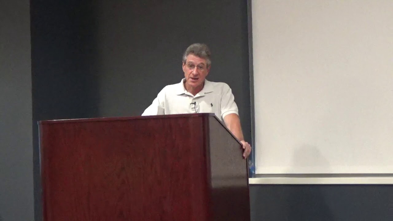 Sleep Apnea - When Will It Go Away?