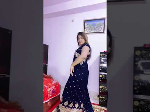 Tiktok Star Trisha #tiktok #bigolive #tango #shorts #shortstiktok #youtubeshorts
