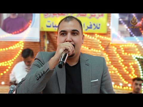 الفنان حسام العبادي جوبي وديري ثقل جديد وحصريا