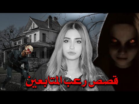 فيديو: ريفركلاك في سورجوت: قصر 