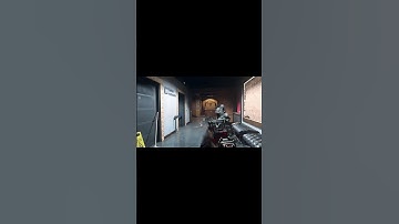 Great Double Kill#codmw2#pleaselikeandsubscribe#shorts