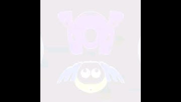 Bob Zoom Logo Effects Round 1  🆚 Myself