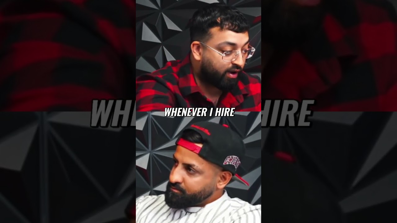 Mastering Sales: The Secrets to Identifying Top Performers