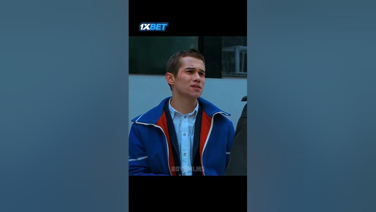 марат кинул таксиста
