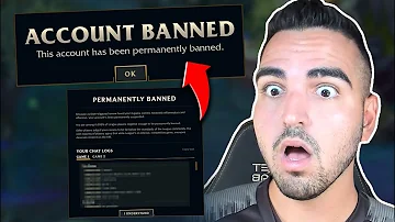 Can I email riot?