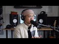 Goodness Of God Bethel Music REYNE WORSHIP COVER Goodness Of God Bethel Music REYNE WORSHIP COVER