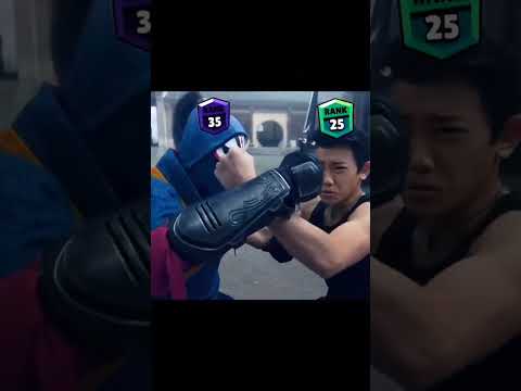 Brawl StarsShorts Brawlstars