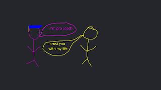 A guide to League of Legends team coaching, part 1: preseason