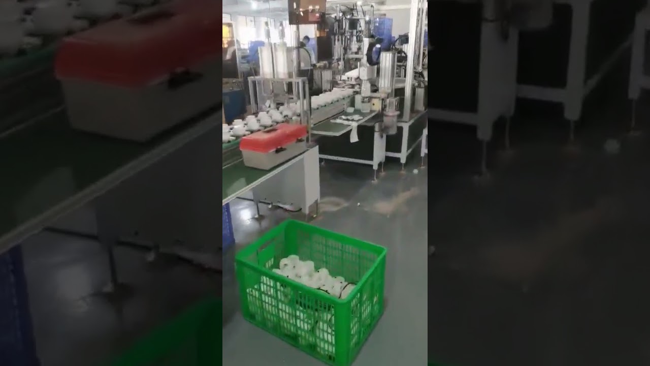 Chinese Led Bulbs Manufacturers. are sale all kind of led bulb and led lighting wholesale price 80RA