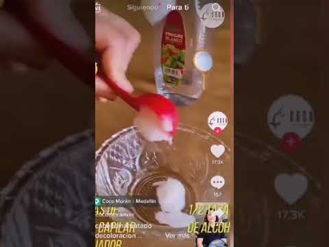 repara tu cabello