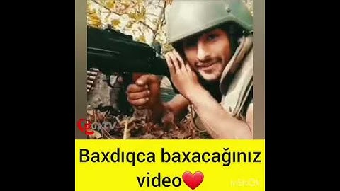 Azərbaycan esgeri Azərbaycan ermənistan Azərbaycan vs Ermənistan Azerbaycan askeri güc Ադրբեջան-Հայա