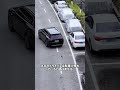 豊田章男がまったく意味がないと考えている装備4選#雑談 #愛車紹介