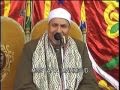 الشيخ محمدعبدالوهاب الطنطاوي سوره القصص عزاء ميت العامل 21 11 2014مصطفي محمود01149992704 