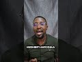 Usingizi Na Hisia Kwa Nini Kukosa Usingizi Huongeza Hasira Na Wasiwasi 