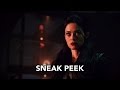 DC's Legends of Tomorrow 1x12 Sneak Peek #2 