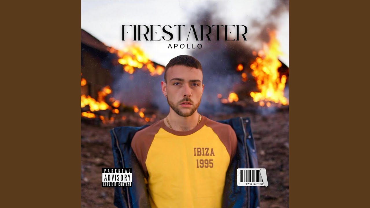 Watch Call me Papi on YouTube Watch Call me Papi on YouTube
