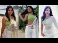 Ananya nagalla Hot | Ananya Latest Photoshoot