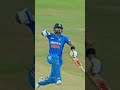 Virat kohli best cricketercricket actor trending viral shorts short