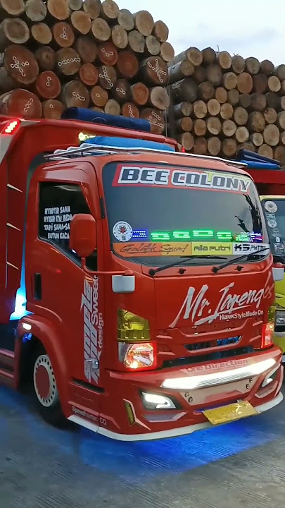 Senandung Rembulan