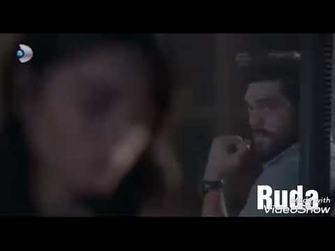 مريم وسافاش اليسا مكتوبة ليك