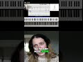 Piano Teacher's Secret: Stop Blurring Notes & Play Like a Pro!