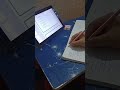 No Talk, Just Study | Day 5 📚⏱️ #shorts #trending #dailypractice #studyvlog  @itsniharikaverse