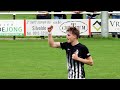 Samenvatting Silvolde - AWC