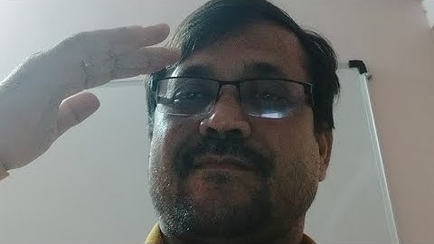 26 June First Shift | Question Analysis | UGC NET Paper 1