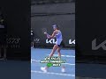 Paula Badosa vs Zarina Diyas