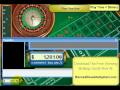 How to Play Roulette - YouTube